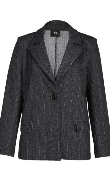 Commy blazer 04-35-901