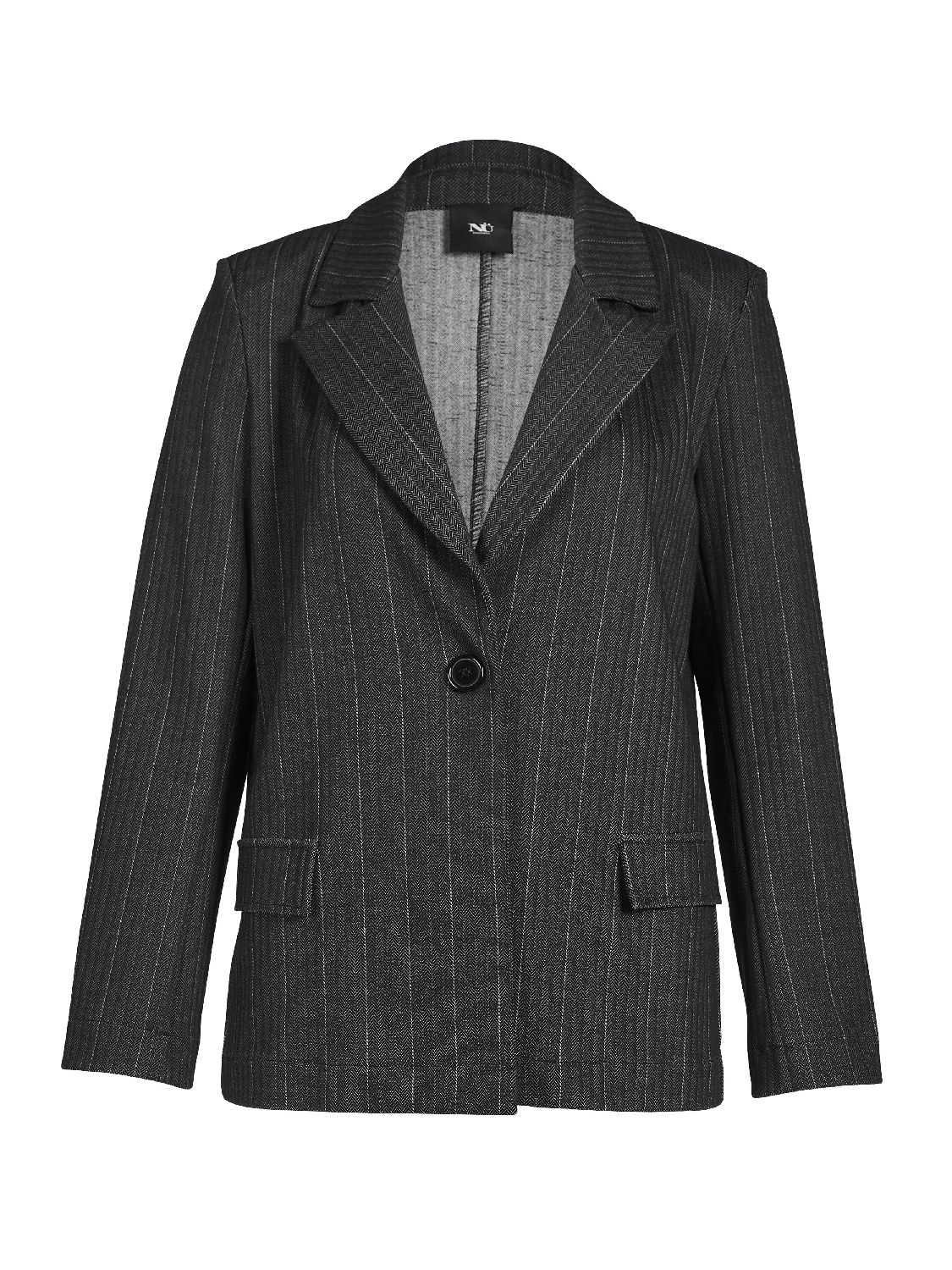 nu-denmark-commy-blazer-04-35-901-009186-0-9050 Commy blazer 04-35-901