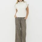Cora Blouse 8722-46-112