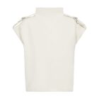 Cora Blouse 8722-46-112