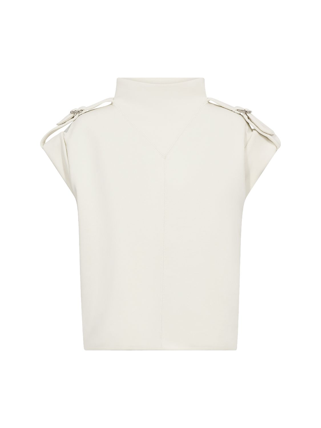 Cora Blouse 8722-46-112
