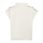 Cora Blouse 8722-46-112