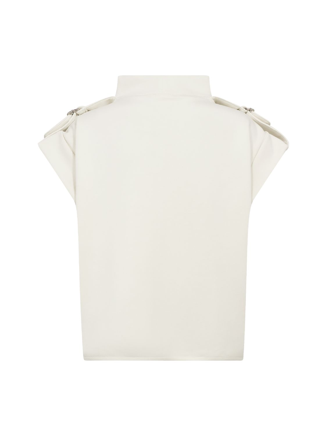 Cora Blouse 8722-46-112