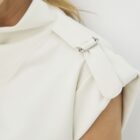 Cora Blouse 8722-46-112
