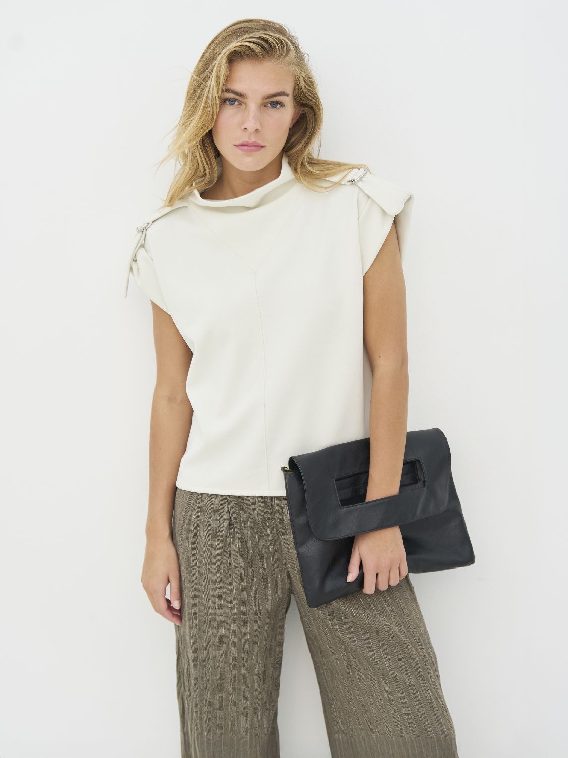 nu-denmark-cora-blouse-8722-46-112-009009-0-8474 Cora Blouse 8722-46-112