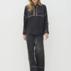 Creola blouse 8719-50