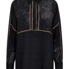 Creola blouse 8719-50