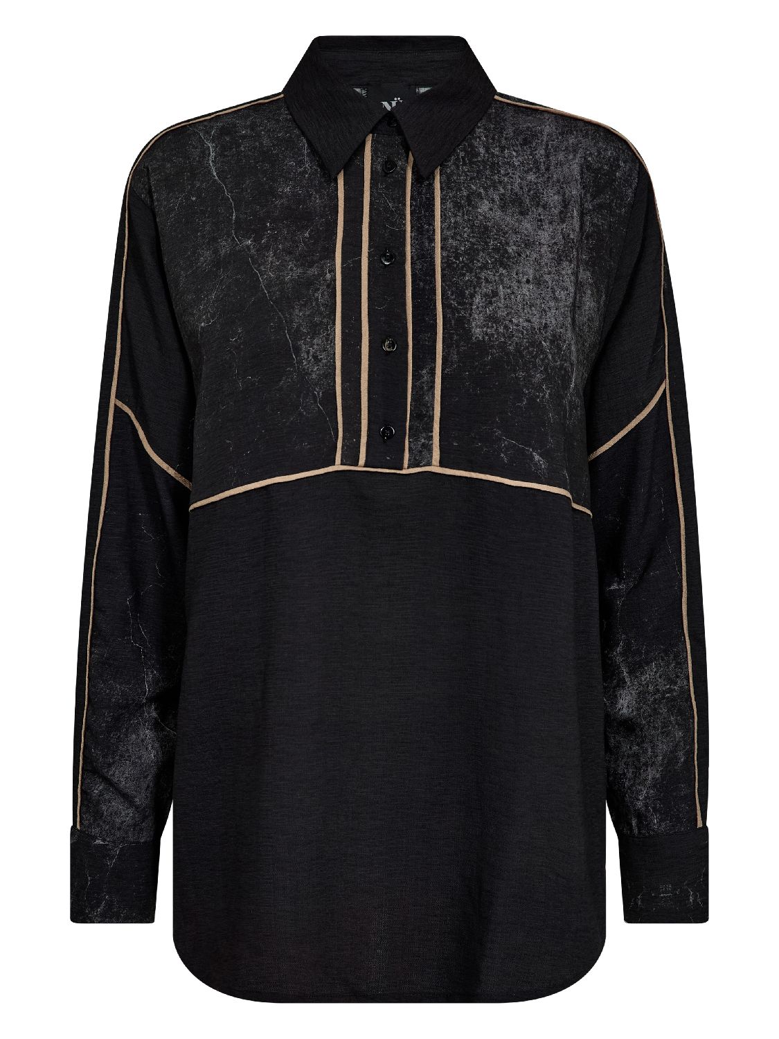 Creola blouse 8719-50