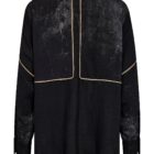 Creola blouse 8719-50