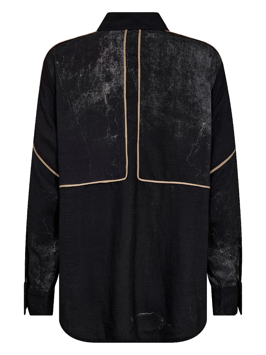 Creola blouse 8719-50