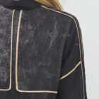 Creola blouse 8719-50
