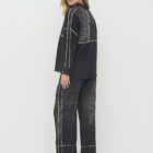 Creola blouse 8719-50