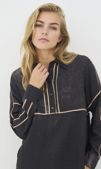 Creola blouse 8719-50