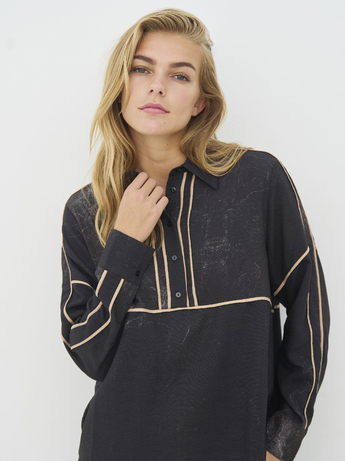 nu-denmark-creola-blouse-8719-50-008795-0-7816 Creola blouse 8719-50