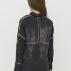 Creola dress 8719-23