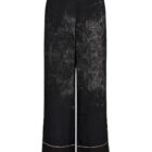 Creola trouser 8719-10