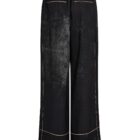 Creola trouser 8719-10