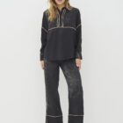 Creola trouser 8719-10