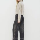 Creola trouser 8719-10