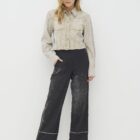 Creola trouser 8719-10