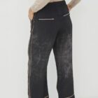 Creola trouser 8719-10