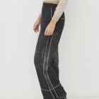 Creola trouser 8719-10