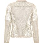Dac jacket knit 8801-60-112