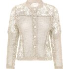 Dac jacket knit 8801-60-112