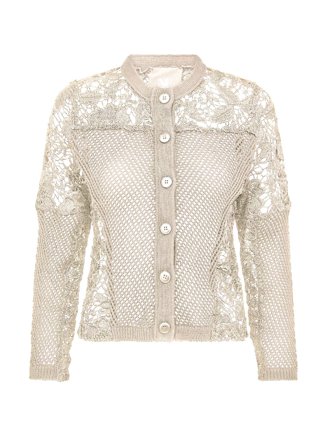 nu-denmark-dac-jacket-knit-8801-60-112-009071-0-8692 Dac jacket knit 8801-60-112