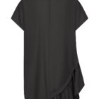 Dami tunic 8808-40-000