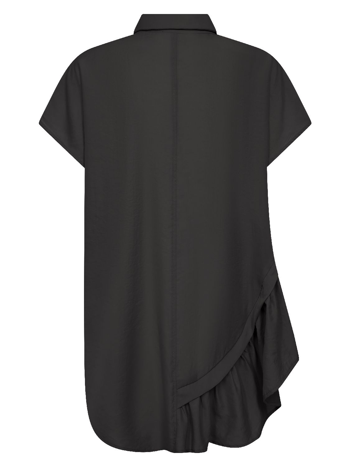 Dami tunic 8808-40-000