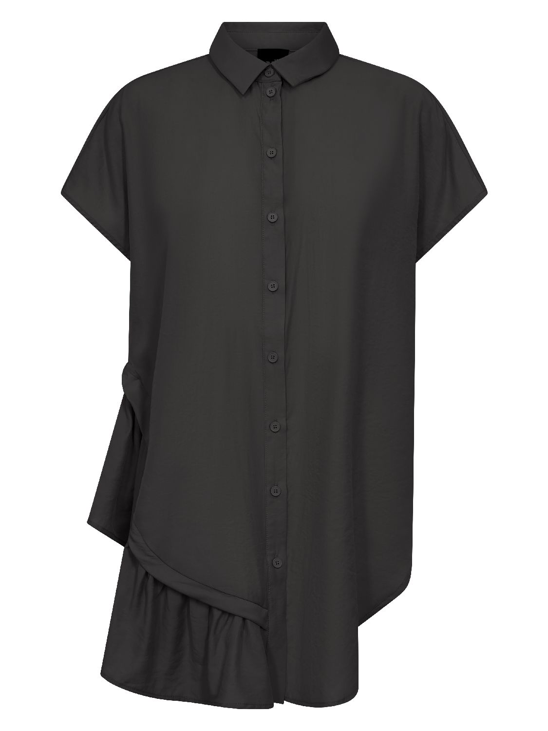 Dami tunic 8808-40-000