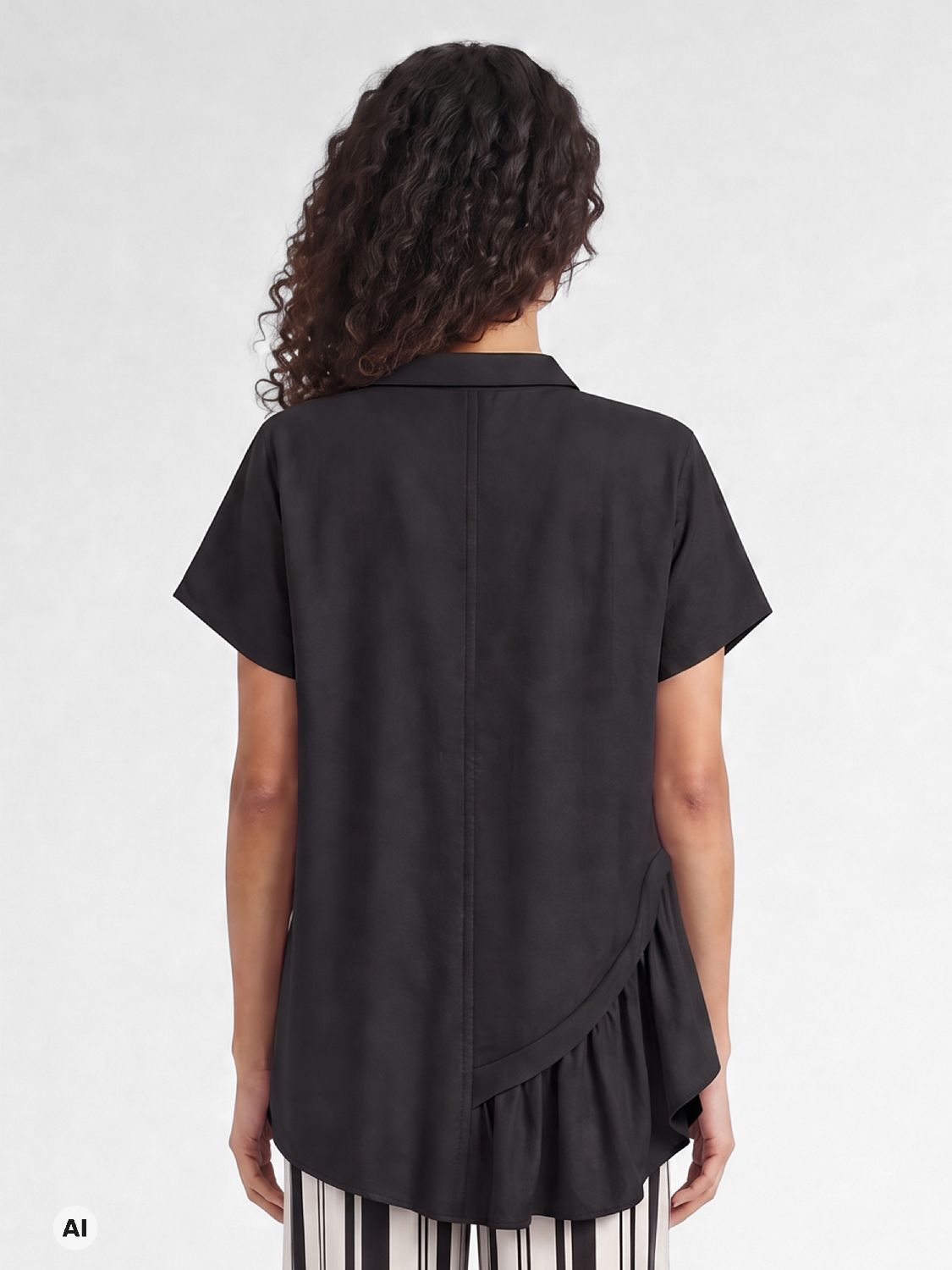 Dami tunic 8808-40-000