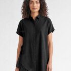 Dami tunic 8808-40-000