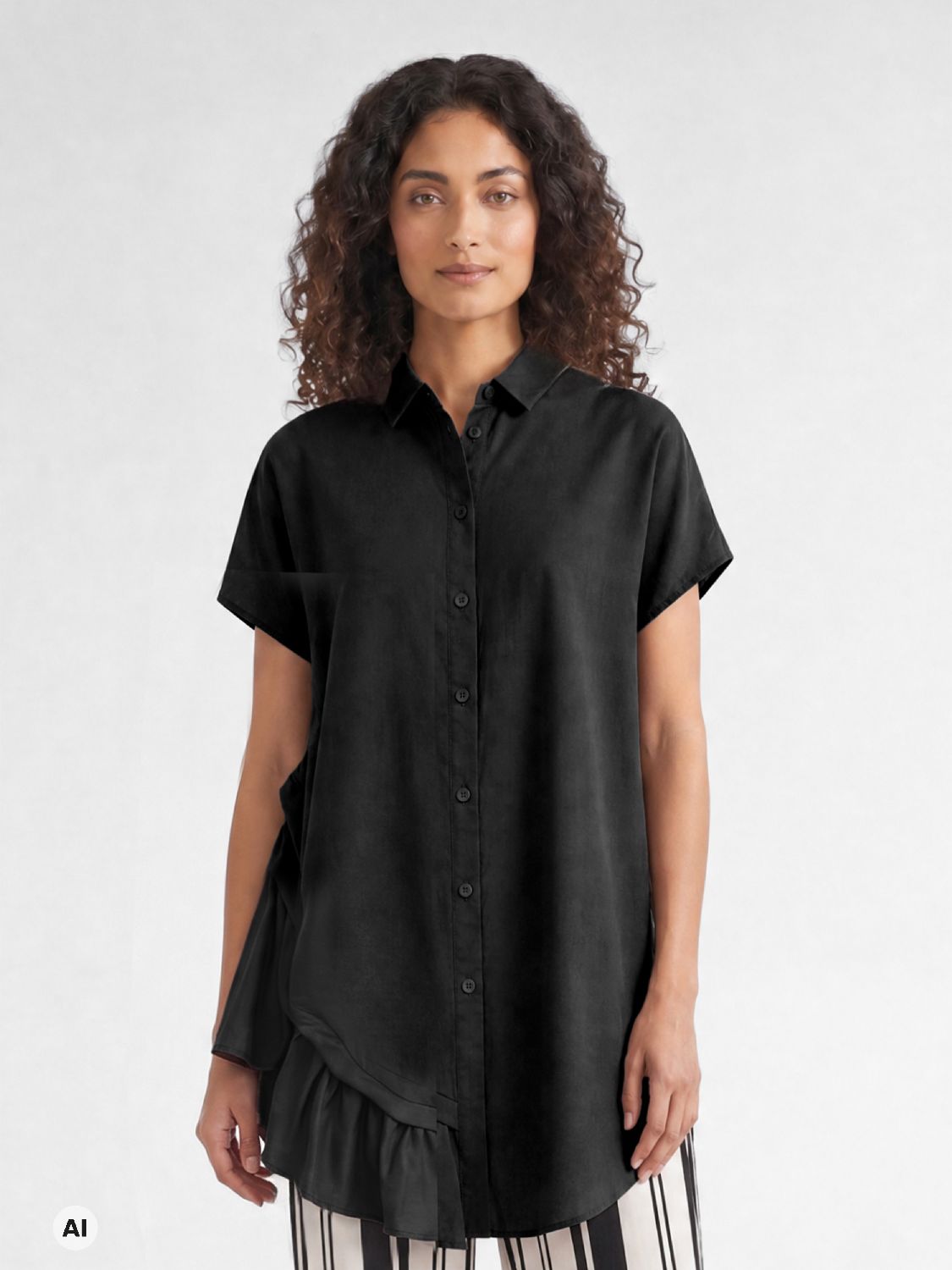 Dami tunic 8808-40-000
