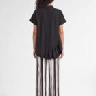 Dami tunic 8808-40-000