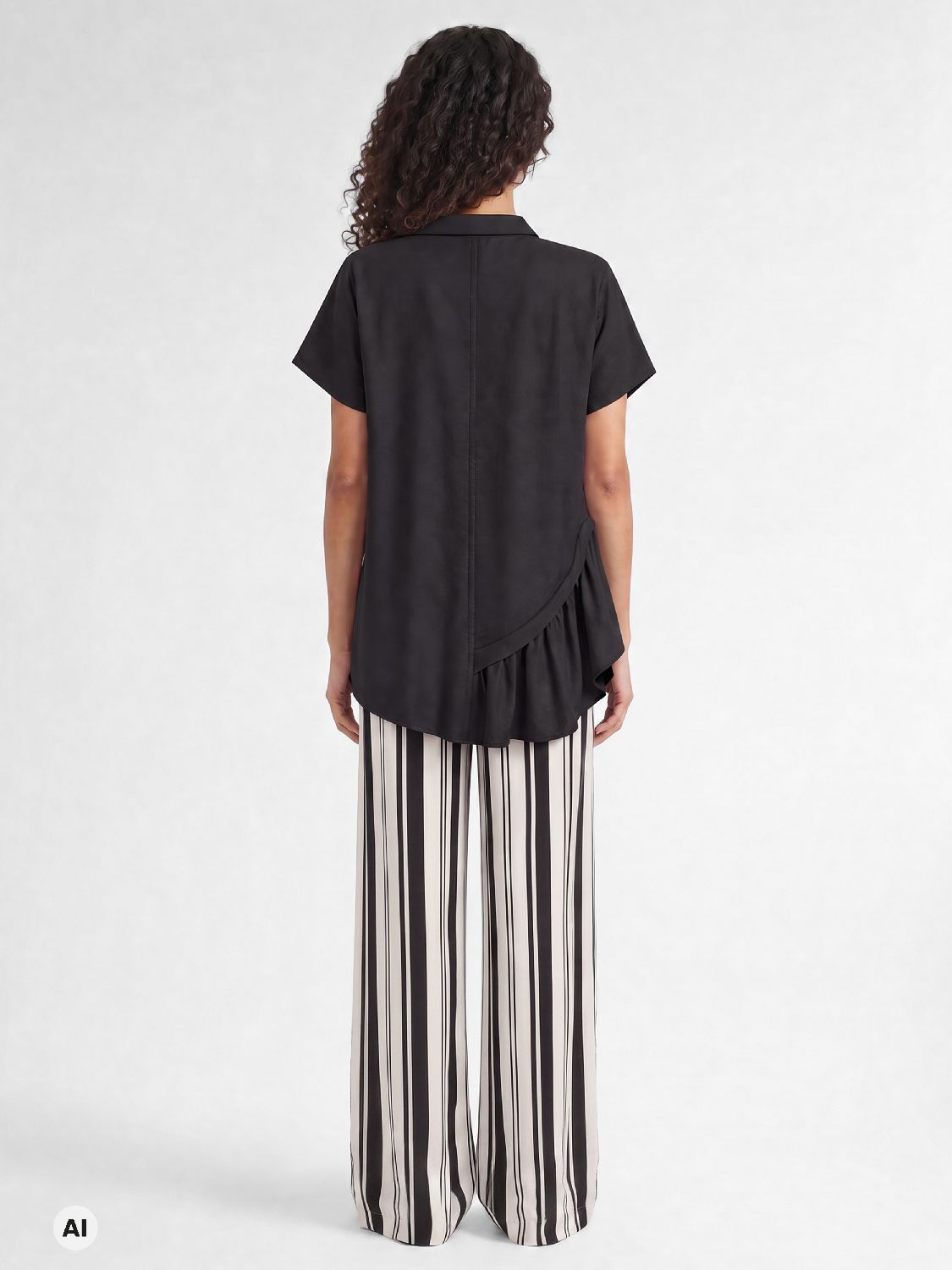 Dami tunic 8808-40-000
