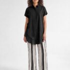 Dami tunic 8808-40-000