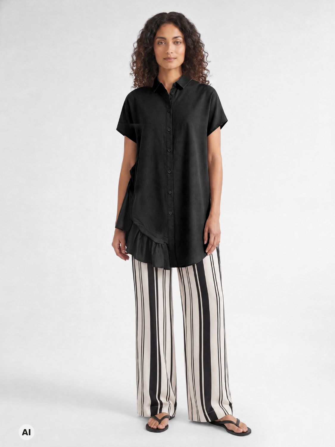 nu-denmark-dami-tunic-8808-40-000-009270-0-9365 Dami tunic 8808-40-000