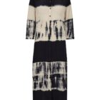 Dana Dress 8809-24-000