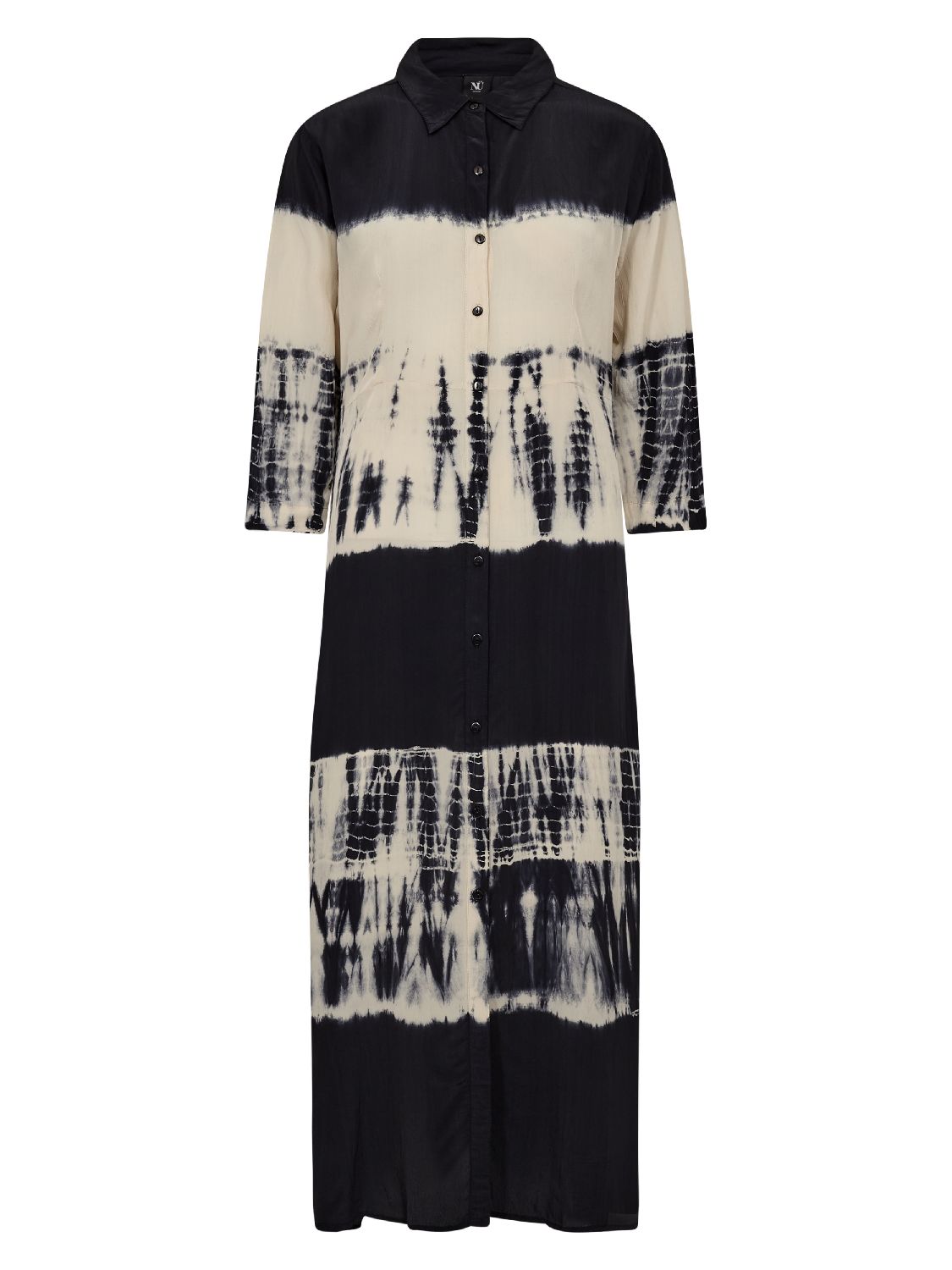 Dana Dress 8809-24-000