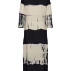 Dana Dress 8809-24-000