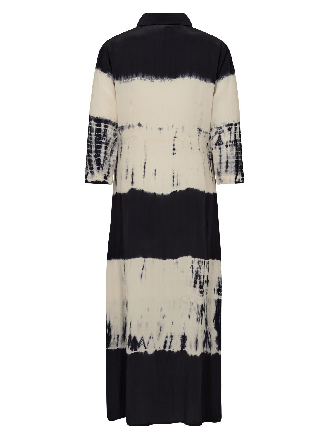 Dana Dress 8809-24-000