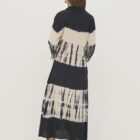 Dana Dress 8809-24-000