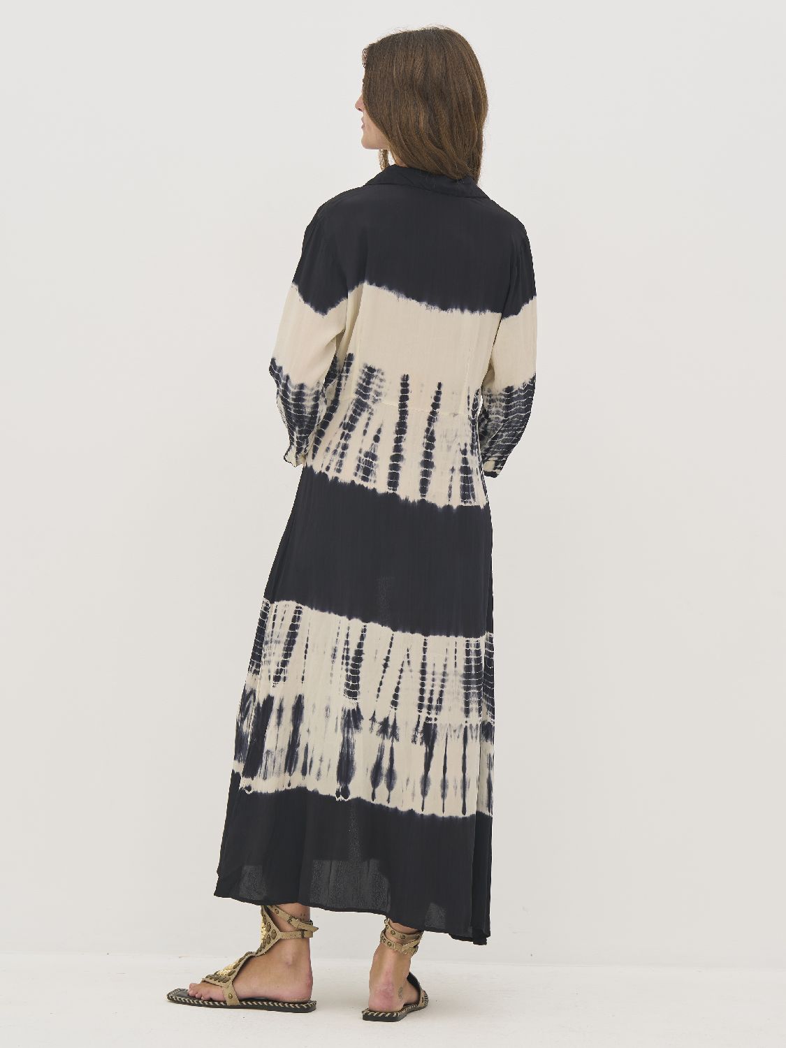 Dana Dress 8809-24-000