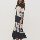 Dana Dress 8809-24-000