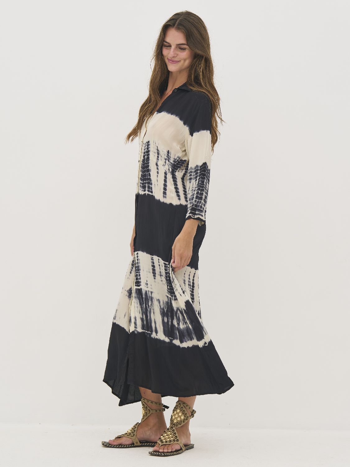 Dana Dress 8809-24-000
