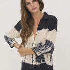 Dana Dress 8809-24-000