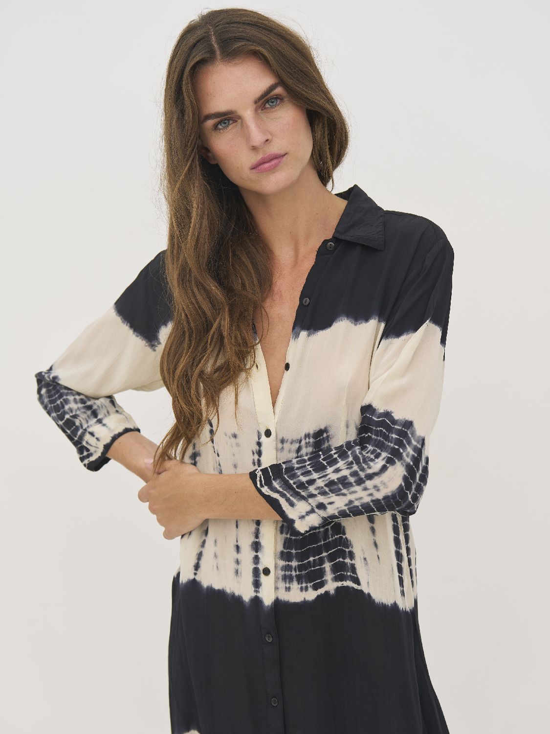 Dana Dress 8809-24-000