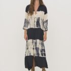 Dana Dress 8809-24-000